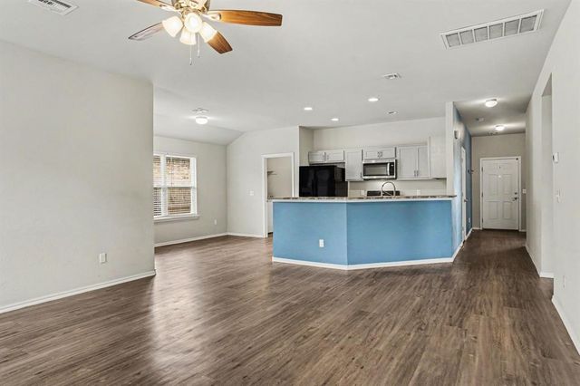 3540 SE 96th Street, Oklahoma City, OK 73160