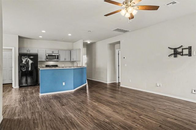 3540 SE 96th Street, Oklahoma City, OK 73160