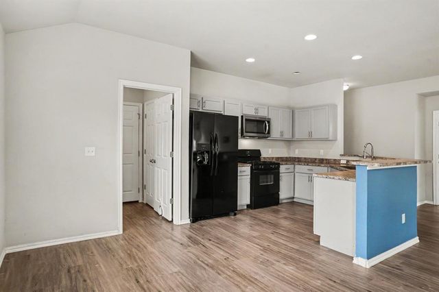 3540 SE 96th Street, Oklahoma City, OK 73160