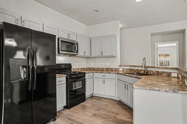 3540 SE 96th Street, Oklahoma City, OK 73160