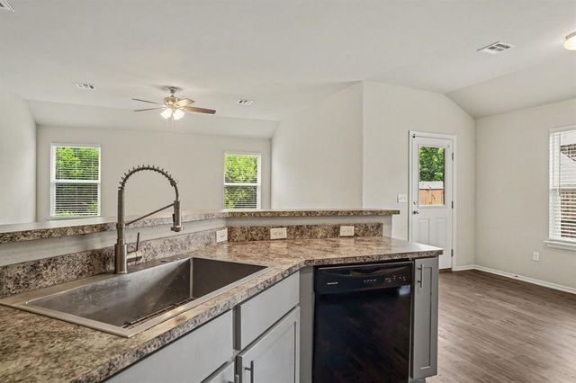 3540 SE 96th Street, Oklahoma City, OK 73160