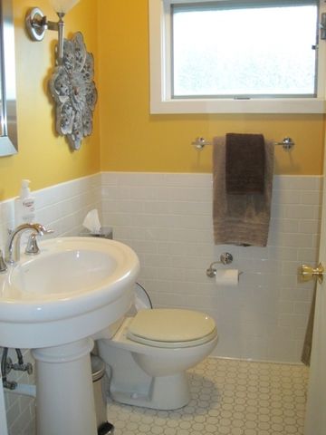 255 S Happ Road, Northfield, IL 60093