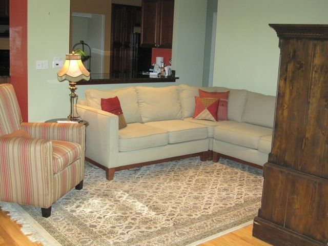 255 S Happ Road, Northfield, IL 60093