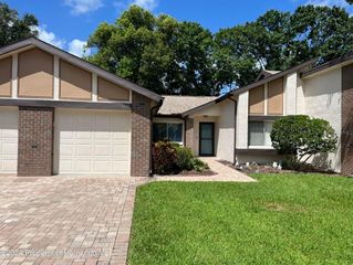 7278 SCOTLAND CIRCLE, Weeki Wachee, FL 34613