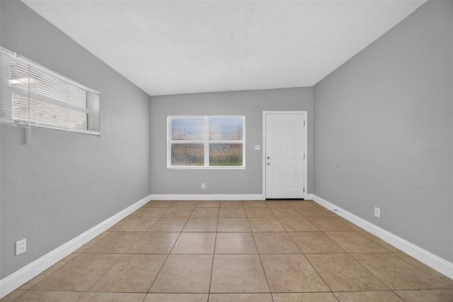 4001 MONARCH DRIVE, Orlando, FL 32812