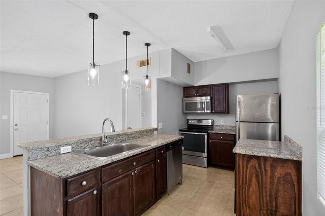 4001 MONARCH DRIVE, Orlando, FL 32812