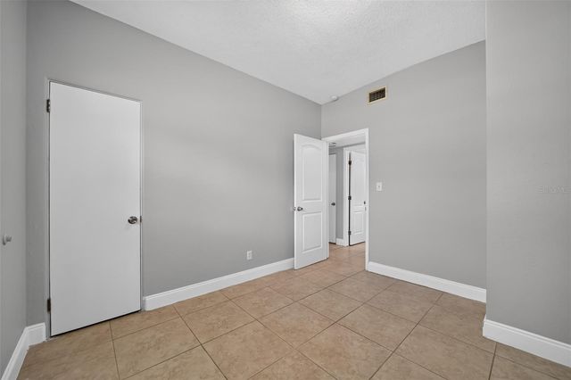 4001 MONARCH DRIVE, Orlando, FL 32812