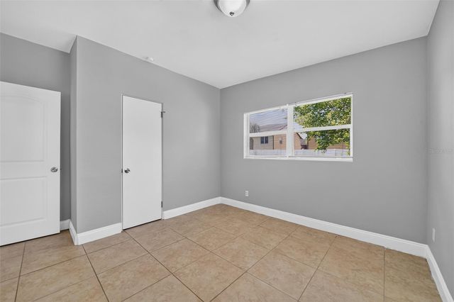 4001 MONARCH DRIVE, Orlando, FL 32812