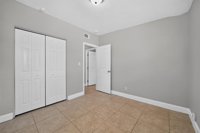 4001 MONARCH DRIVE, Orlando, FL 32812