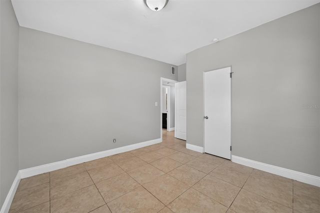 4001 MONARCH DRIVE, Orlando, FL 32812