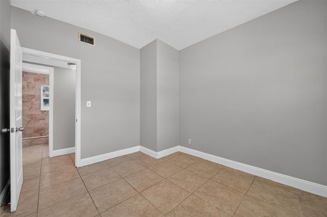 4001 MONARCH DRIVE, Orlando, FL 32812