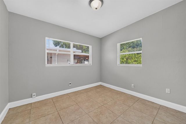 4001 MONARCH DRIVE, Orlando, FL 32812