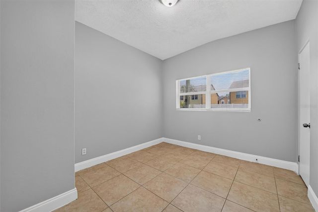 4001 MONARCH DRIVE, Orlando, FL 32812
