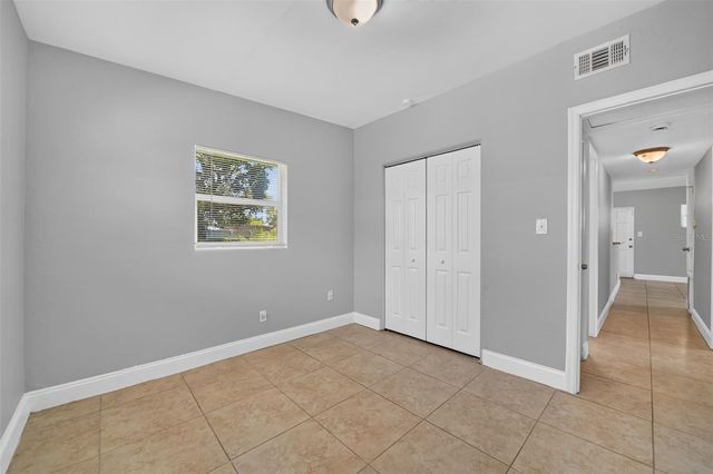 4001 MONARCH DRIVE, Orlando, FL 32812