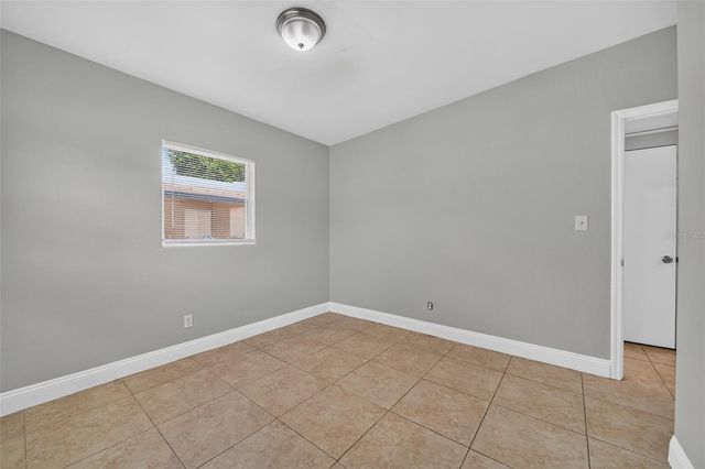 4001 MONARCH DRIVE, Orlando, FL 32812