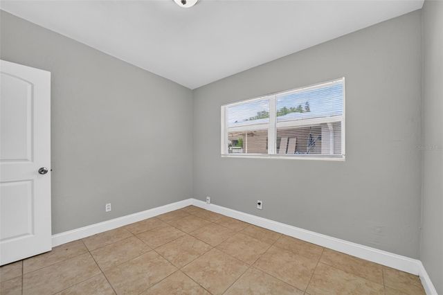 4001 MONARCH DRIVE, Orlando, FL 32812