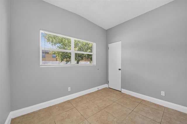 4001 MONARCH DRIVE, Orlando, FL 32812