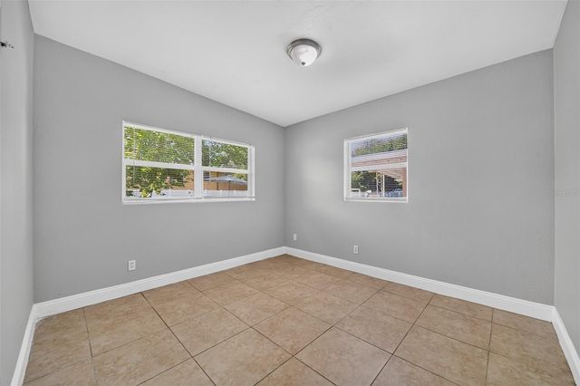 4001 MONARCH DRIVE, Orlando, FL 32812
