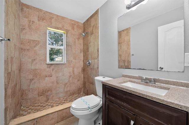 4001 MONARCH DRIVE, Orlando, FL 32812