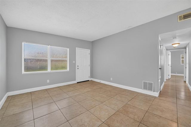 4001 MONARCH DRIVE, Orlando, FL 32812