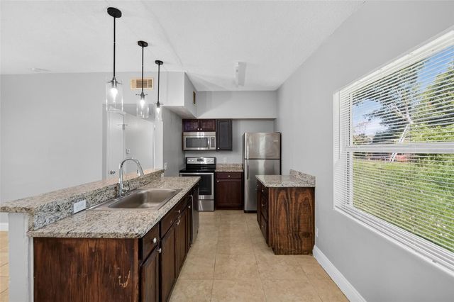 4001 MONARCH DRIVE, Orlando, FL 32812