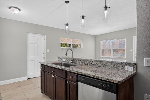 4001 MONARCH DRIVE, Orlando, FL 32812