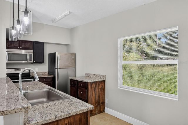 4001 MONARCH DRIVE, Orlando, FL 32812