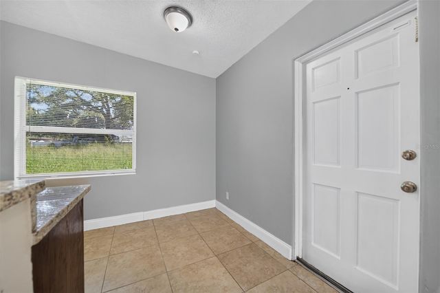 4001 MONARCH DRIVE, Orlando, FL 32812