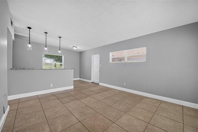 4001 MONARCH DRIVE, Orlando, FL 32812
