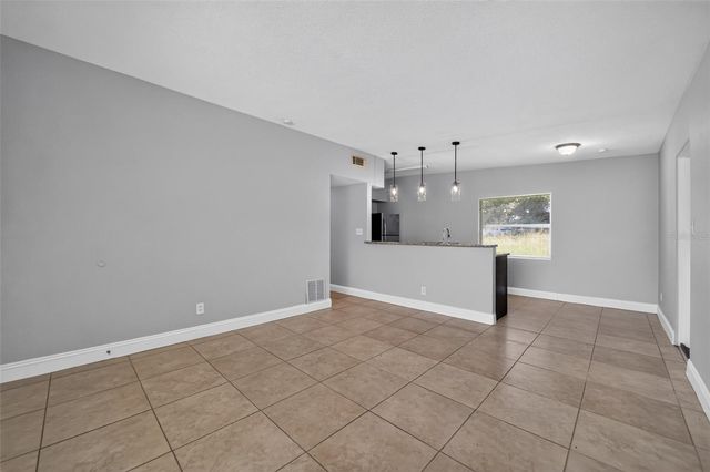 4001 MONARCH DRIVE, Orlando, FL 32812