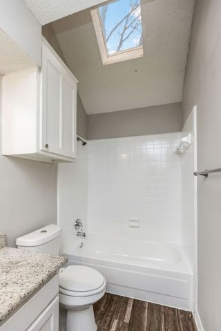 6801 Fair Meadows Drive, North Richland Hills, TX 76182