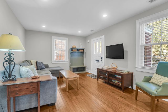 48 Colleton Drive, Charleston, SC 29407