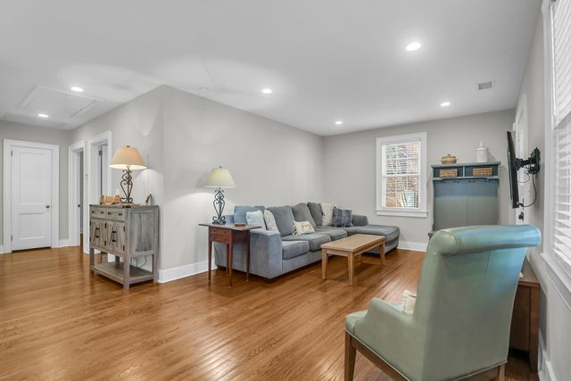 48 Colleton Drive, Charleston, SC 29407