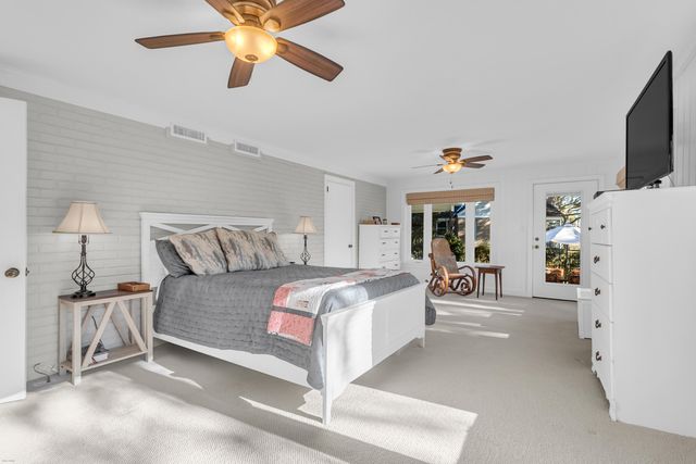 48 Colleton Drive, Charleston, SC 29407