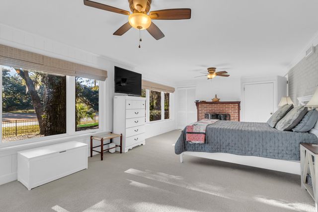 48 Colleton Drive, Charleston, SC 29407