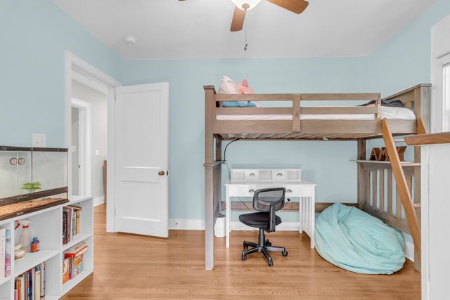 48 Colleton Drive, Charleston, SC 29407