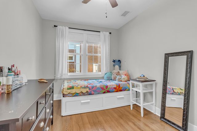 48 Colleton Drive, Charleston, SC 29407