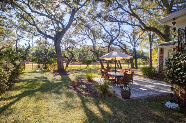 48 Colleton Drive, Charleston, SC 29407