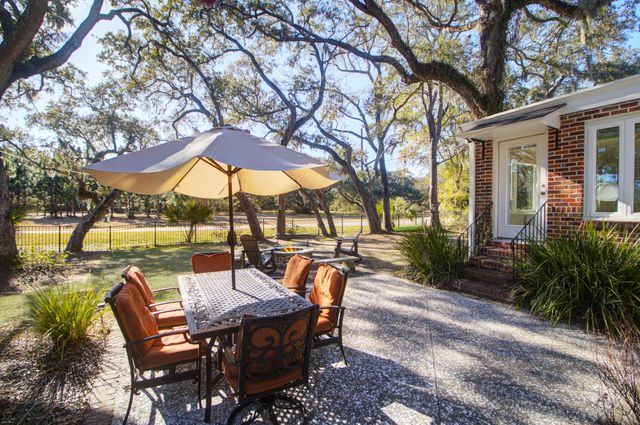 48 Colleton Drive, Charleston, SC 29407