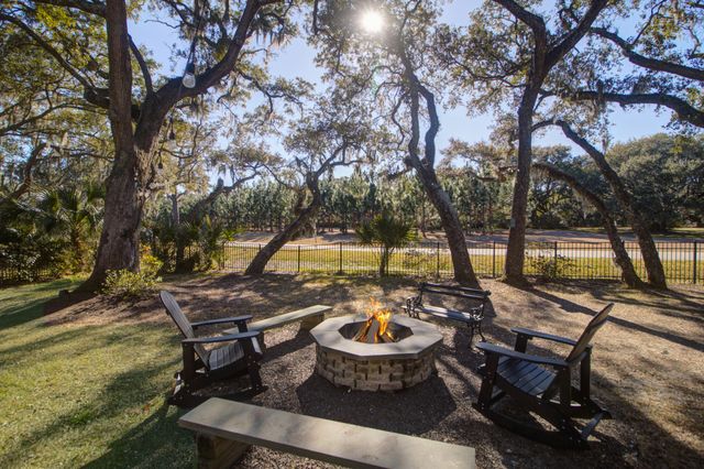 48 Colleton Drive, Charleston, SC 29407