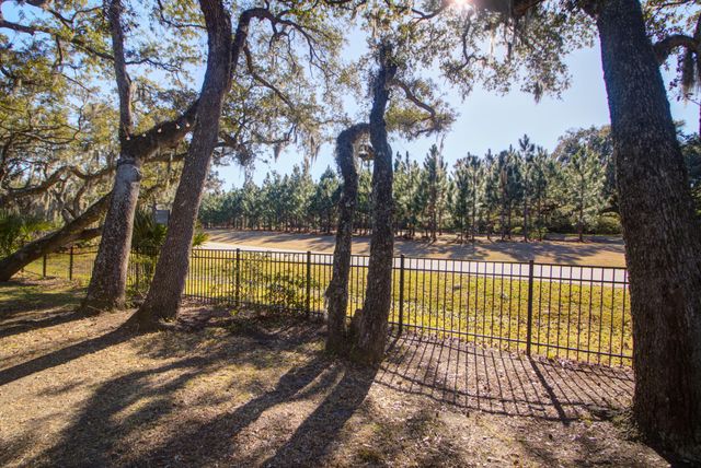 48 Colleton Drive, Charleston, SC 29407