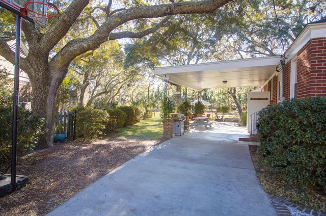 48 Colleton Drive, Charleston, SC 29407