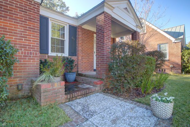 48 Colleton Drive, Charleston, SC 29407