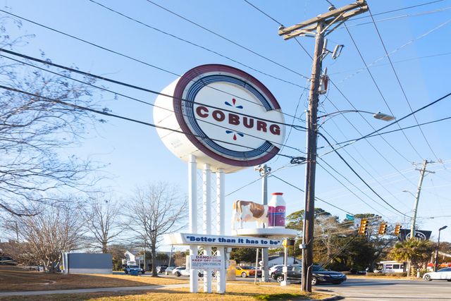 48 Colleton Drive, Charleston, SC 29407