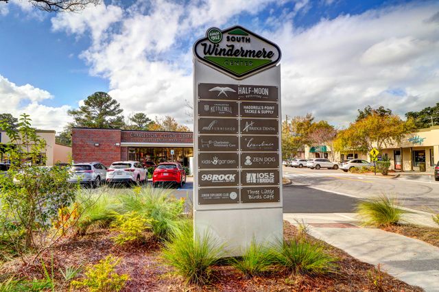 48 Colleton Drive, Charleston, SC 29407