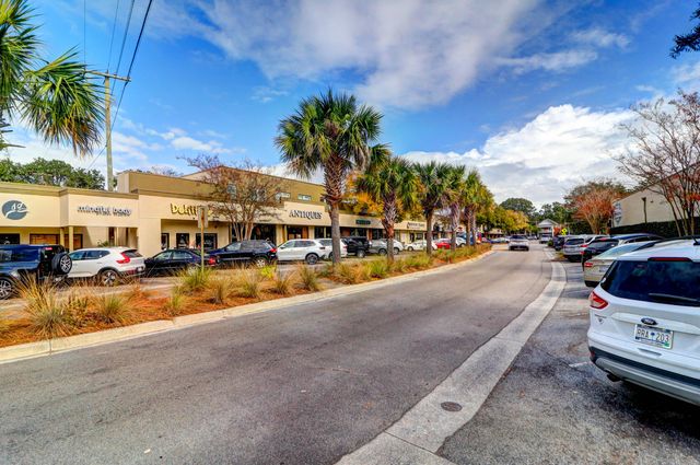 48 Colleton Drive, Charleston, SC 29407