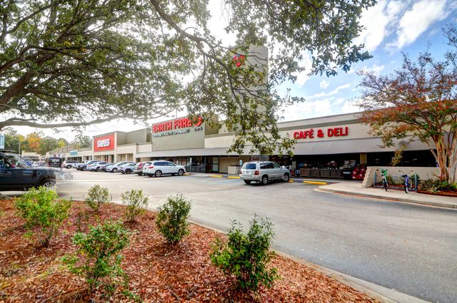 48 Colleton Drive, Charleston, SC 29407