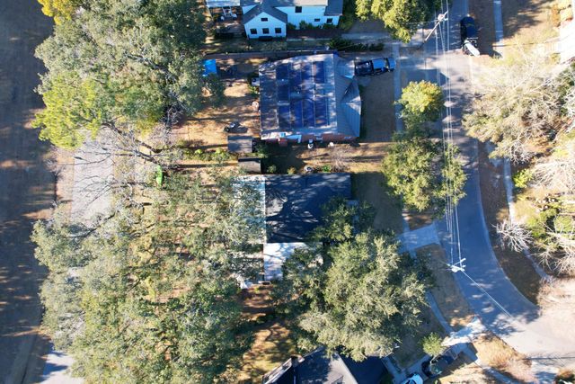 48 Colleton Drive, Charleston, SC 29407