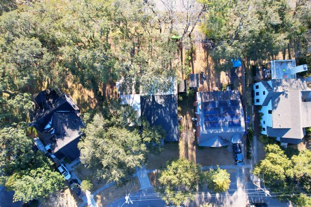 48 Colleton Drive, Charleston, SC 29407