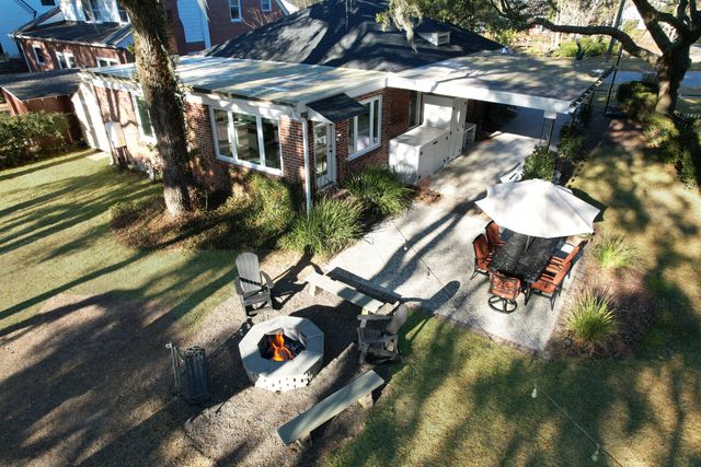 48 Colleton Drive, Charleston, SC 29407